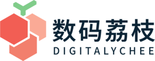 数码荔枝 DIGITALYCHEE